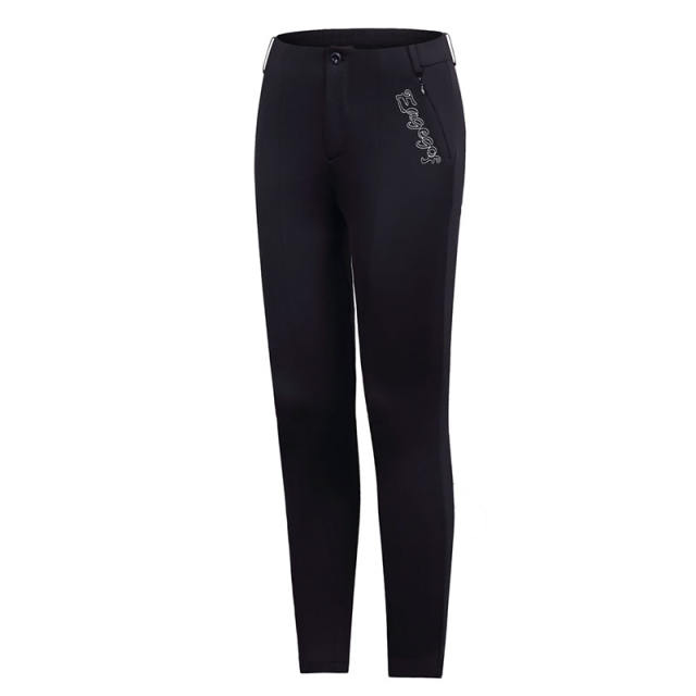 Golf Women Pants