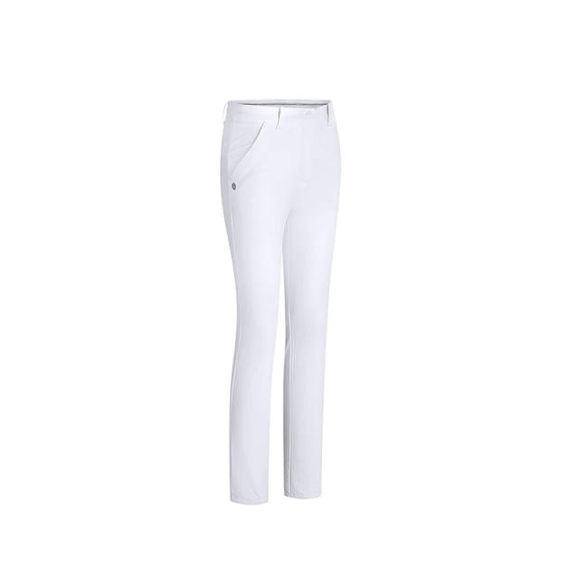 Golf Women Pants