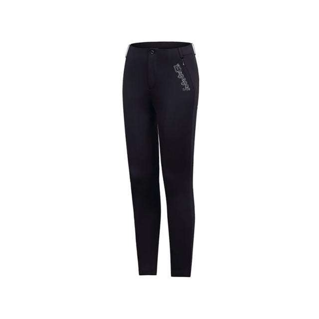 Golf Women Pants