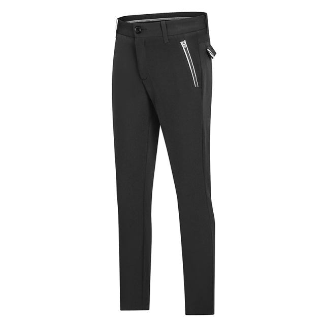 Golf Men Pants