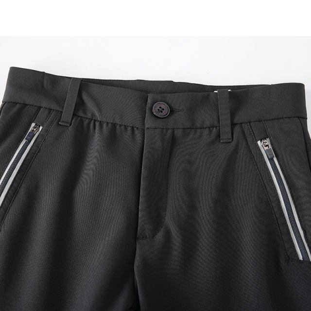 Golf Men Pants