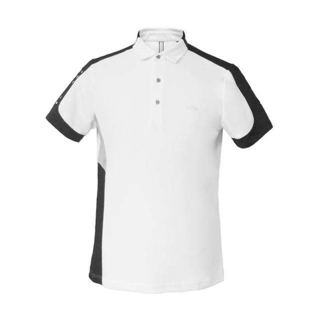 Golf Mens Polo