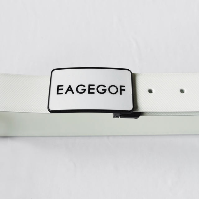 Golf Belt