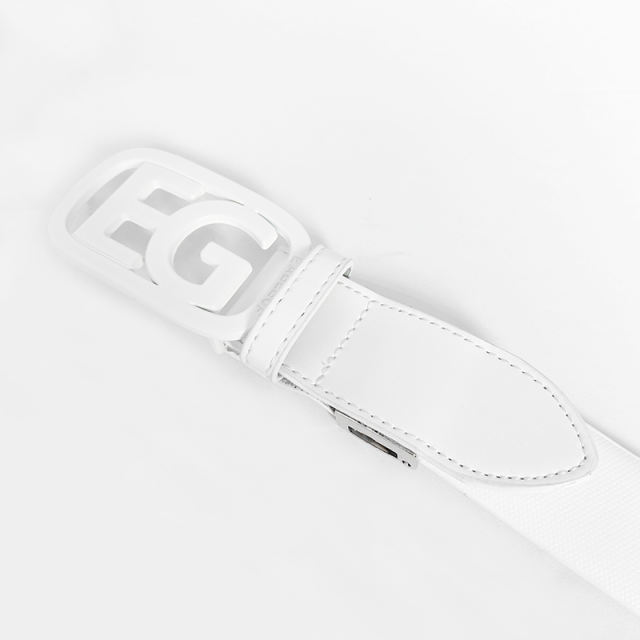 EAGEGOF Golf men's belt