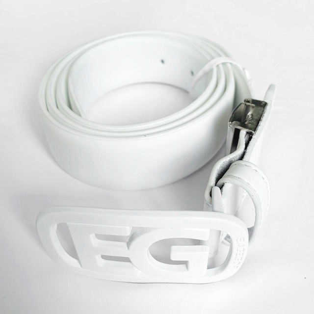 EAGEGOF Golf men's belt