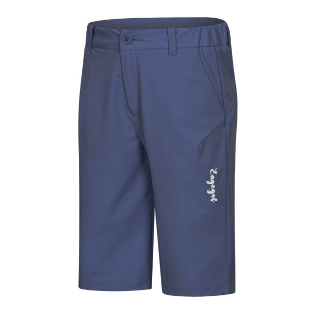 Boy Golf Trousers