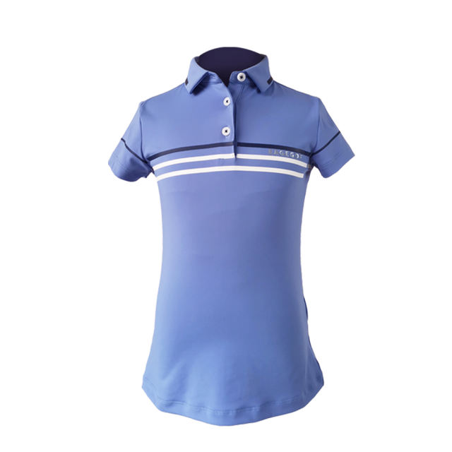 Golf Womens Polo