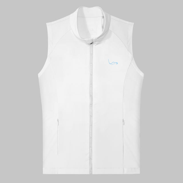 Golf Vest