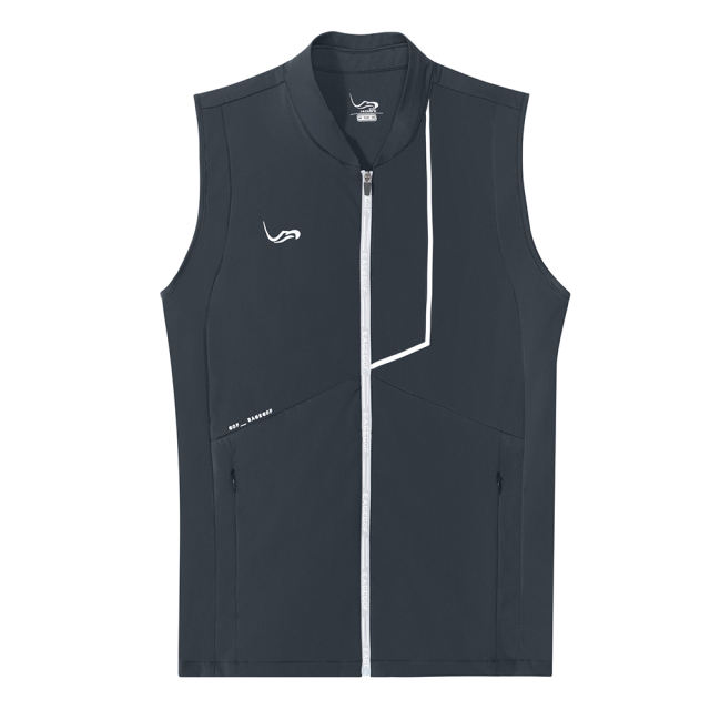 Golf Vest