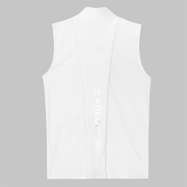 Golf Vest