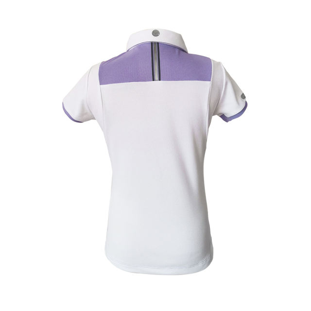 Golf Womens Polo