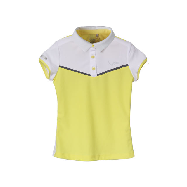 Golf Womens Polo