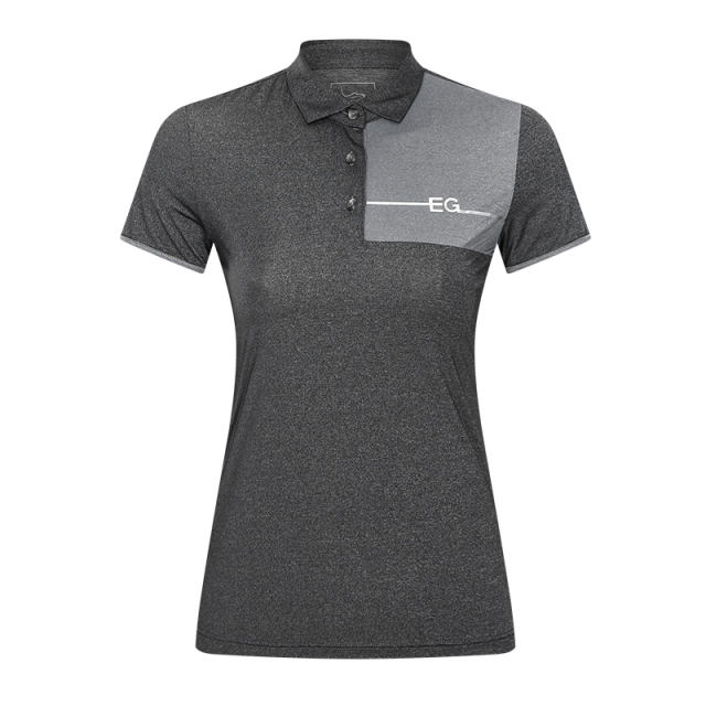 Golf Mens Polo