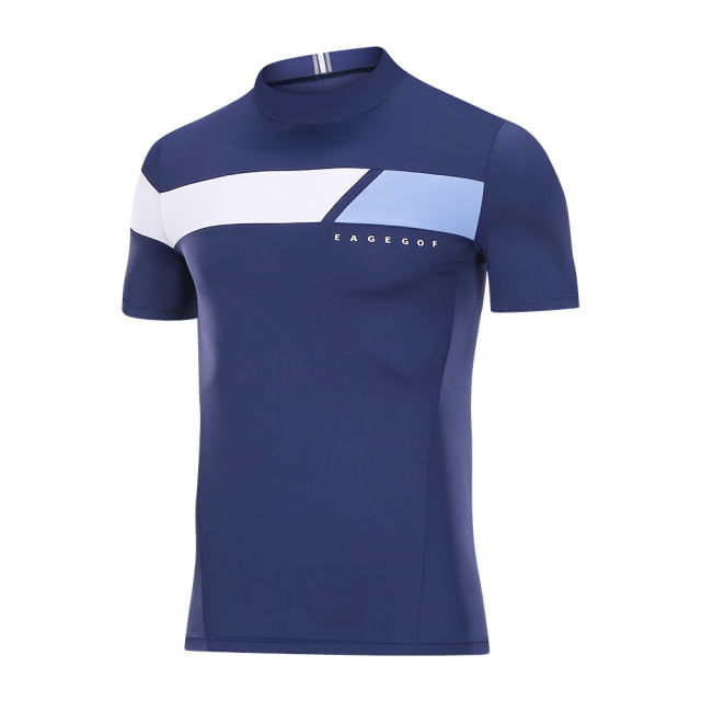 Golf Mens Polo