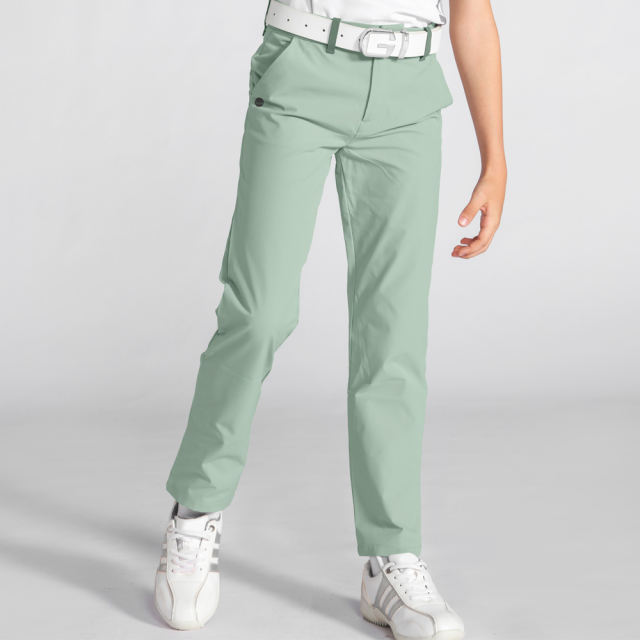 Golf Men Pants