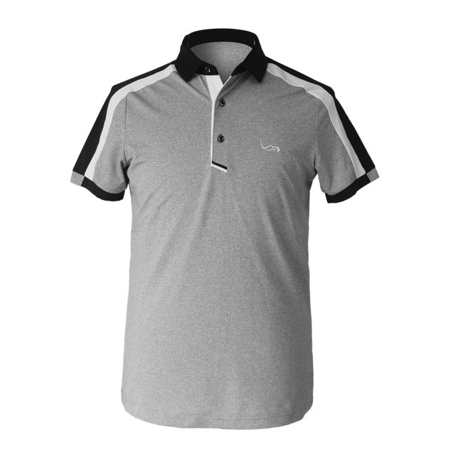 Golf Mens Polo