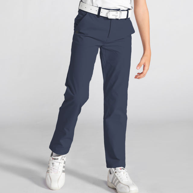 Golf Men Pants