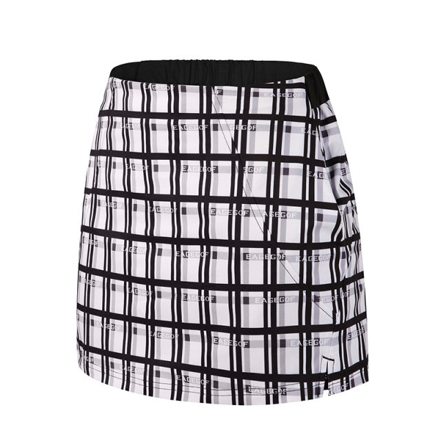 Golf skirt for Women