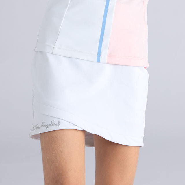 Golf skirt for Women