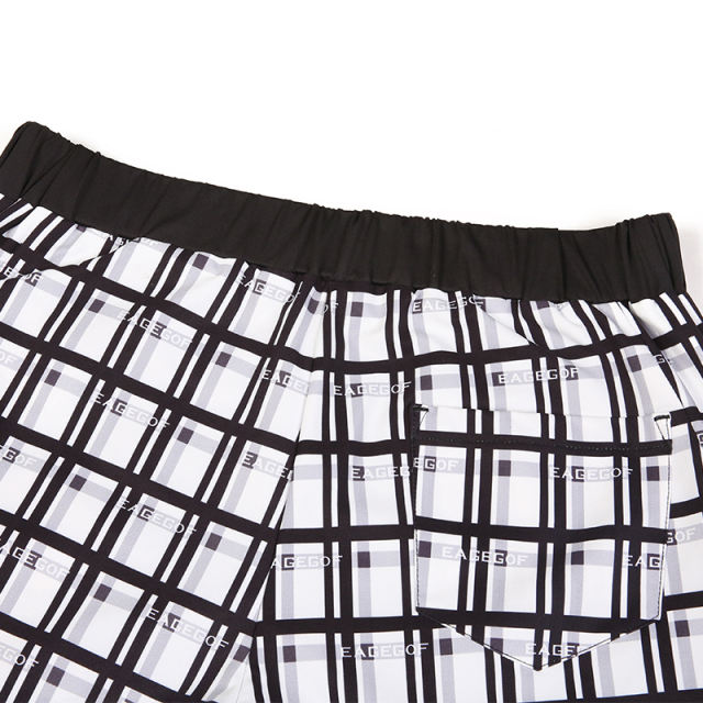 Golf skirt for Women