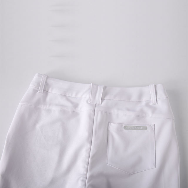 Golf Women Pants