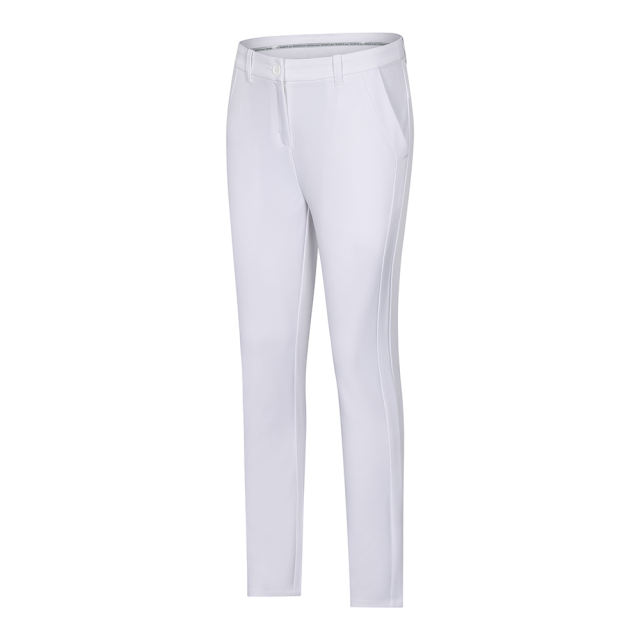 Golf Women Pants