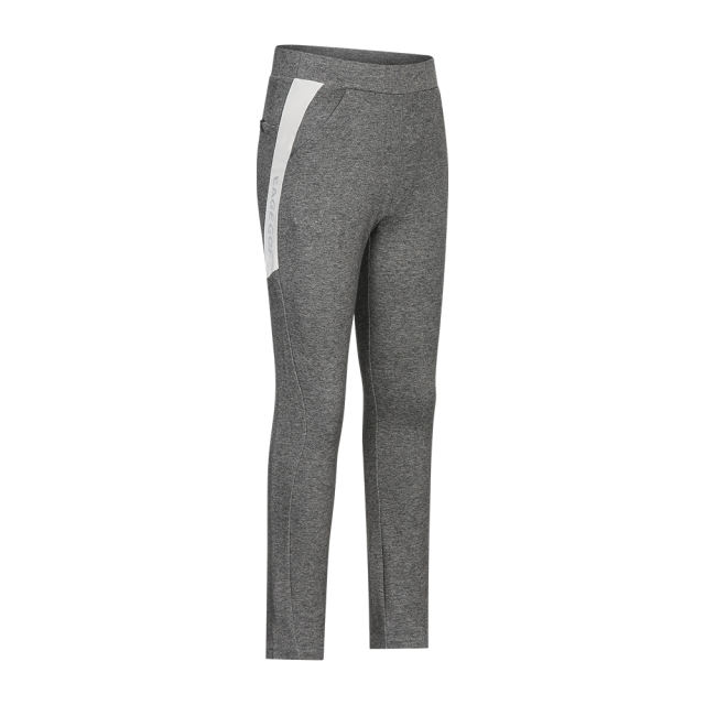 Golf Women Pants