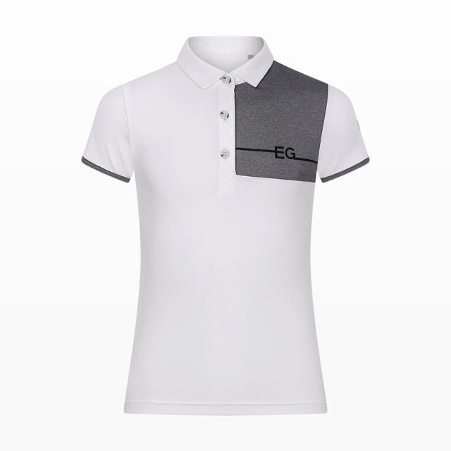 Golf Mens Polo