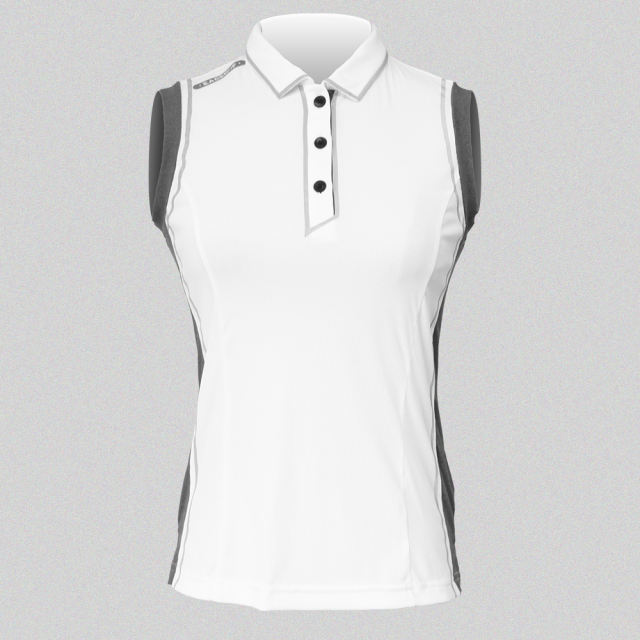 Golf Vest