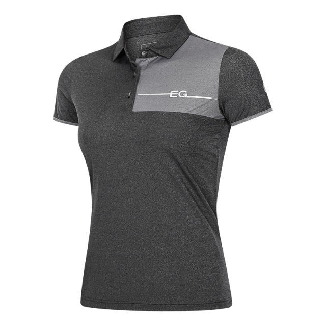 Golf Mens Polo