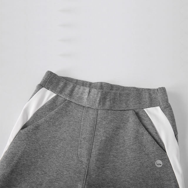 Golf Women Pants