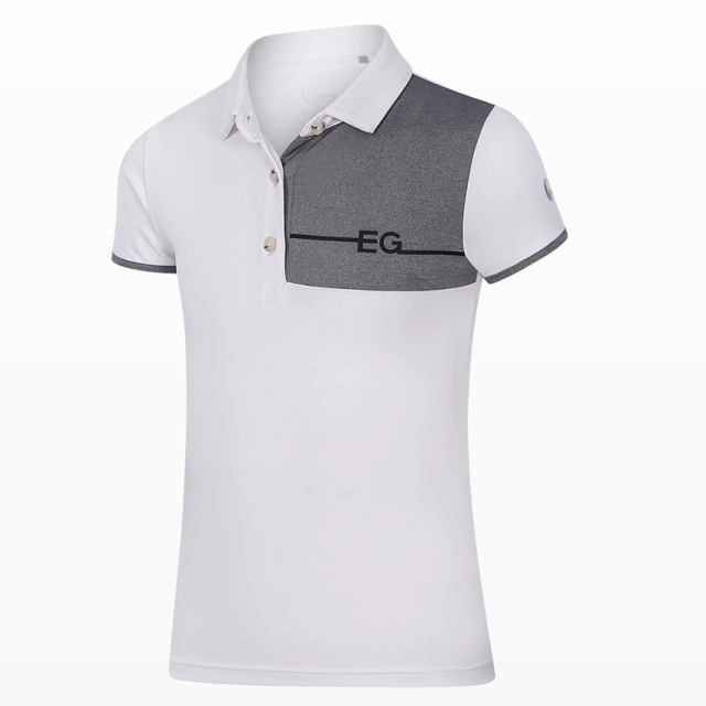 Golf Mens Polo