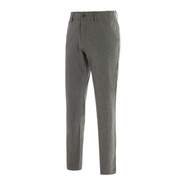 Golf Men Pants