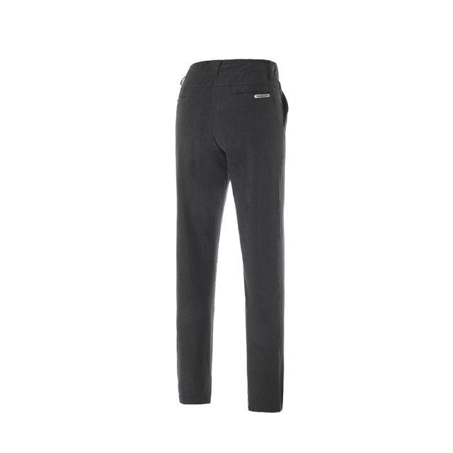 Golf Men Pants