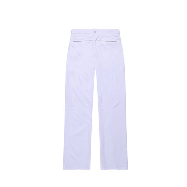 Golf Men Pants