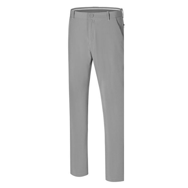 Golf Men Pants