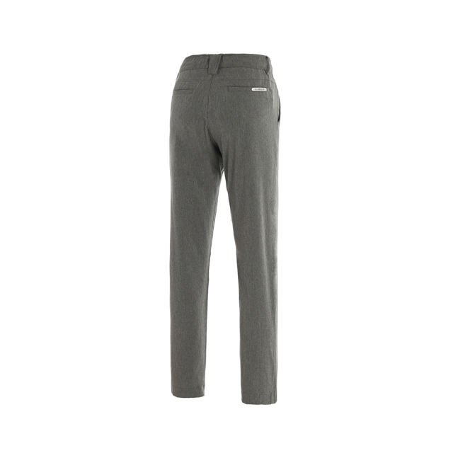 Golf Men Pants