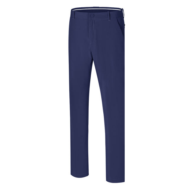 Golf Men Pants