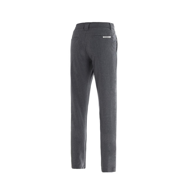 Golf Men Pants