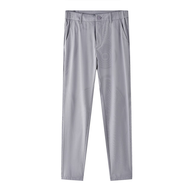 Golf Men Pants