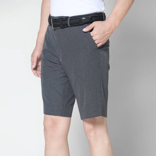 Golf Men Pants