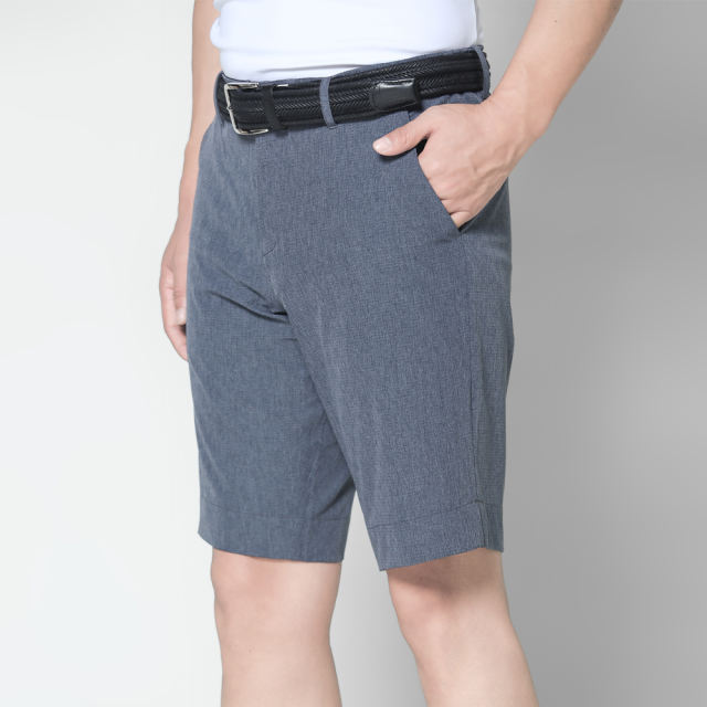 Golf Men Pants