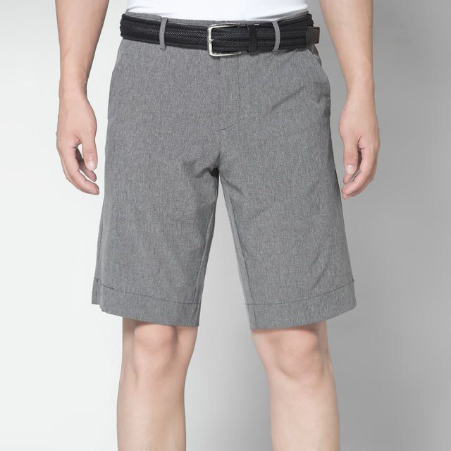 Golf Men Pants