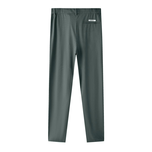 Golf Men Pants