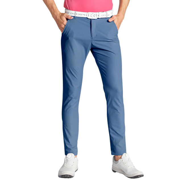 EAGEGOF Golf Men Pants