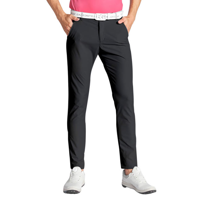 EAGEGOF Golf Men Pants