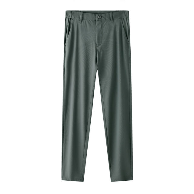 Golf Men Pants