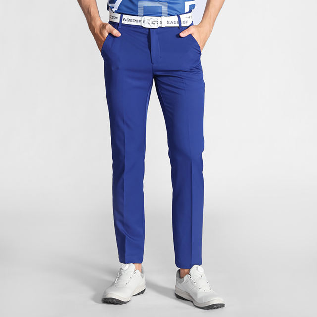 Golf Men Pants