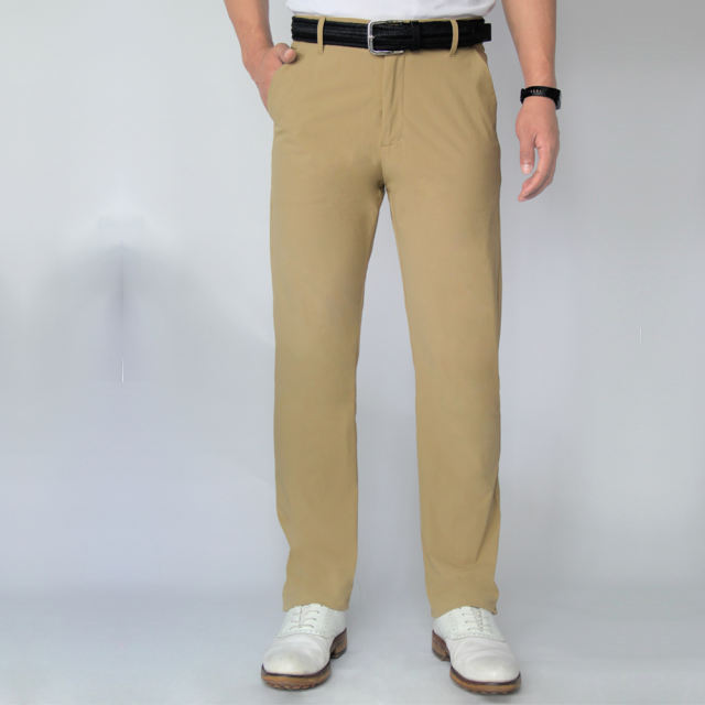 Golf Men Pants