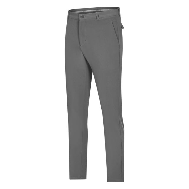 Golf Men Pants